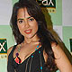 Sameera Reddy