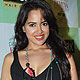 Sameera Reddy