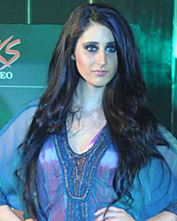 Miss Maxim 2014 Launch Miss Maxim 2014 Launch