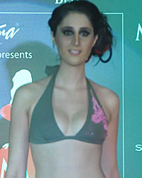 Miss Maxim 2014 Launch Miss Maxim 2014 Launch