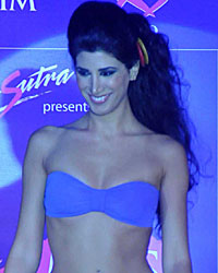 Miss Maxim 2014 Launch Miss Maxim 2014 Launch