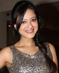 Miss Perfect Mumbai 2014 Miss Perfect Mumbai 2014