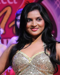 Miss Perfect Mumbai 2014 Miss Perfect Mumbai 2014