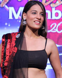 Miss Perfect Mumbai 2014 Miss Perfect Mumbai 2014