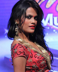 Miss Perfect Mumbai 2014 Miss Perfect Mumbai 2014