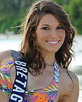 Miss France