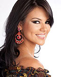 Miss Ecuador Miss Ecuador