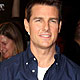 Tom Cruise at Mission Impossible-4 Special Screening