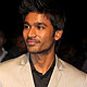 Dhanush at Mission Impossible-4 Special Screening