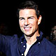 Tom Cruise at Mission Impossible-4 Special Screening