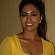 Parvathy Omanakuttan at Mithibai College Anniversary Celebrations