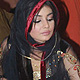 Ayesha Takia