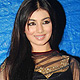 Ayesha Takia at Mod Promotion