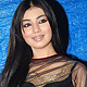 Ayesha Takia at Mod Promotion