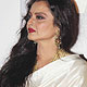 Rekha at Moda Go Book Launch