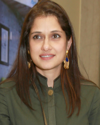 Moh Maya Money Press Meet Moh Maya Money Press Meet