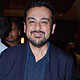 Adnan Sami at Mohammed Rafi Academy Launch