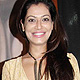 Payal Rohatgi at Mokssh Wine Launch