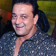 Sanjay Dutt at Mokssh Wine Launch