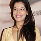 Payal Rohatgi at Mokssh Wine Launch