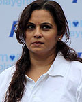 Mansi Roy Mansi Roy