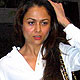 Amrita Arora at Mona Kapoor Chautha