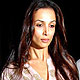 Malaika Arora at Mona Kapoor Chautha