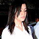 Aditi Govitrikar at Mona Kapoor Chautha