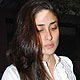 Kareena Kapoor at Mona Kapoor Chautha