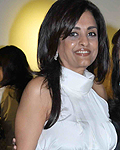 Chhaya Momaya and Deepika Gehani