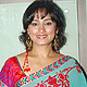 Divya Dutta at Monica Premiere