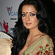 Celina Jaitley at Most Talented Transgender Contest