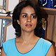 Gul Panag Gul Panag