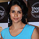 Gul Panag at Mother Earth and Shop for Change Tie Up