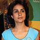 Gul Panag Gul Panag