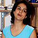 Gul Panag Gul Panag