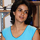 Gul Panag Gul Panag