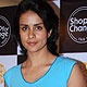 Gul Panag Gul Panag