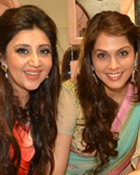 Mothers Day Celebrations for Smile Foundation Mothers Day Celebrations for Smile Foundation