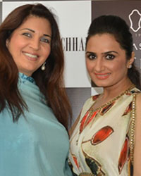 Sangeeta Shailendra Singh Sangeeta Shailendra Singh