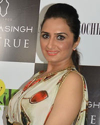 Sayeda Naved Jaffery Sayeda Naved Jaffery