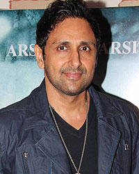 Mr Joe B Carvalho Trailer Launch