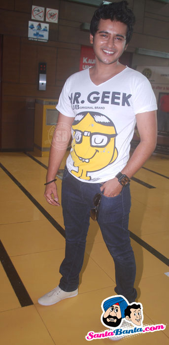 'Mr. Popper's Penguins' premiere