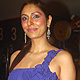 Pooja Misra at Mr Poppers Penguins Premiere