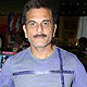 Pavan Malhotra