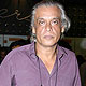 Sudhir Mishra