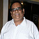 Satish Kaushik