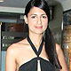 Aruna Shields at Mr Singh Mrs Mehta Premiere