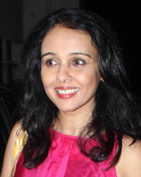 Mr and Mrs Murarilal Show Premier Mr and Mrs Murarilal Show Premier