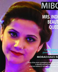 Meejakshi Madan Meejakshi Madan